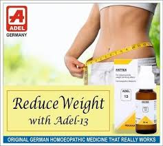 adel13 germany weight loss homeopathic