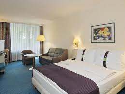 Prices are subject to change. Holiday Inn Munchen Sud Munich 2021 Updated Prices Deals