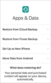 sms backup and re for iphone top
