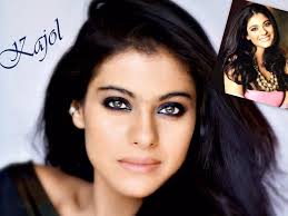 indian lipstick actress 1080p