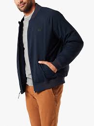 Mens Outerwear Shop Jackets Coats For Men Dockers Ca
