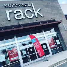 clear the rack nordstrom rack
