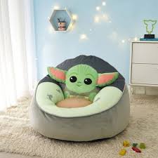 A wide variety of bean bag chair target options are available to you, such as material. Star Wars The Child Bean Bag Chair Target