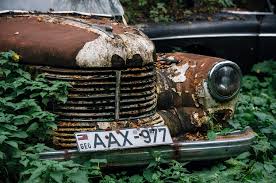 In fact, for over 30 years, we have been providing this valuable junk car removal service. Cash For Junk Cars Winchester Nv Up To 15 384