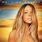 Me. I Am Mariah...The Elusive Chanteuse [Deluxe Edition]