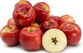 sweetango apples information and facts