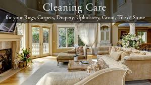 upholstery dry cleaning stratford