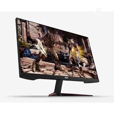 If you want a gaming monitor, then you surely want one with a high refresh rate. Archive Acer Vg270 68 6 Cm 27 Inches Fhd Ips 144hz Gaming Monitor In Ikeja Computer Monitors Harrison Omasirichi Jiji Ng