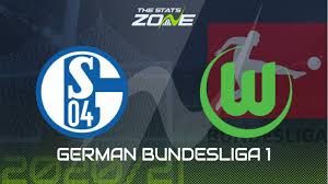 Dfb pokal match preview for wolfsburg v schalke 04 on 3 february 2021, includes latest club news, team head to head form, as well as last five matches. 2020 21 Bundesliga Schalke 04 Vs Wolfsburg Preview Prediction The Stats Zone