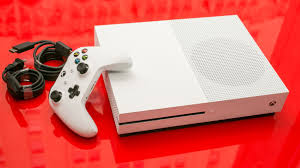 Best Video Game Consoles For 2019 Cnet