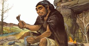 In europa, circa 40mila anni fa, gli esseri umani moderni presero a sostituire gradualmente i neanderthal, ma le capacità raggiunte da questi ultimi sono ancor oggi oggetto di discussione. La Depressione Possibile Eredita Lasciata Dall Uomo Di Neanderthal Giornale Di Sicilia