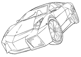 40+ subaru coloring pages for printing and coloring. Subaru Coloring Pages Coloring Home