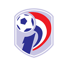 This high quality transparent png images is totally free resolution: Cerro Porteno Thesportsdb Com