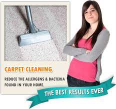 carpet cleaning pearland texas steam