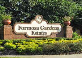 formosa gardens homes the