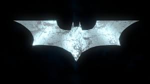 batman symbol wallpaper hd 67 images