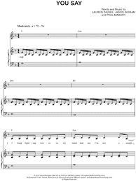 For the most part, the pianist on the bottom plays simple bass chords. Christian Piano Sheet Music Downloads Musicnotes Com
