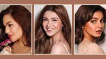 what-hair-color-is-best-for-filipina