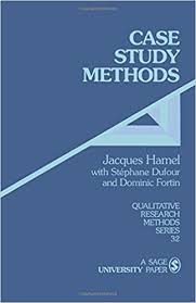 qualitative research approaches and methods   Google Search SlidePlayer