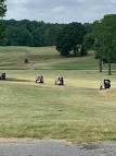 Green Meadows Golf Course (Green Meadows Course)