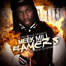 Stay tuned to hypefresh for more updates on everything. Meek Mill Flamers Reviews Album Of The Year