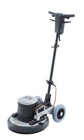 oes 430 oscillating cleaning machine