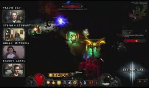 Legendary Gems In Patch 2 1 Buff Amulets And Rings Diablo