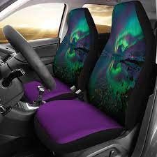 Car Seat Cover Sets Carseat Cover