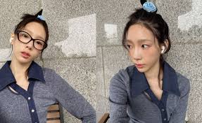 12 korean makeup tricks to look as