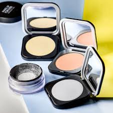 makeup forever ultra hd micro finishing