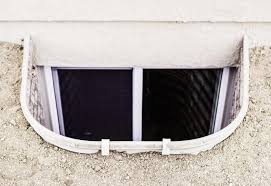Why Are Egress Windows Important