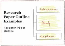 Tips for Writing an Effective Components of research paper SlideShare        CONTENTS OF A RESEARCH PAPER       