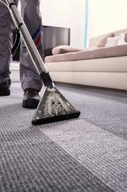 pro steam solutions carpet cleaning