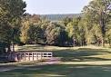 Bowling Green Golf Club Memberships | New Jersey Country Club and ...
