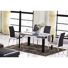 Buy Whole China Glass Dining Table