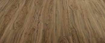 flooring curtis lumber