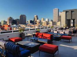 12 best rooftop bars in new orleans