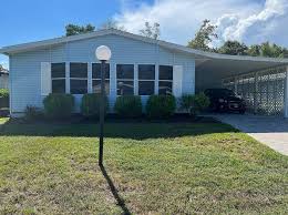 ormond beach fl homes