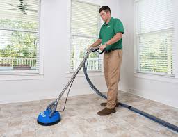 tile cleaning bloomington in grout