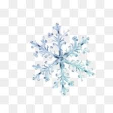 Part ii is certified fresh. Descarga Gratuita De Snowflake Elsa Olaf Frozen Free Fall Frozen Film Series Snowflake Png White Flower Png Snow Flower White Flowers