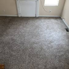 a d carpet cleaning services 12