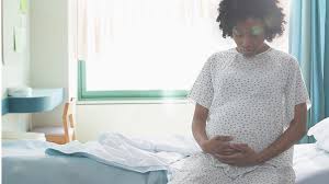 Indiana medicaid provides coverage to pregnant women through two programs. Medicaid Expansion Improved Insurance Stability For Low Income Pregnant Women