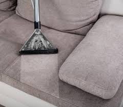 upholstery cleaning nu gen cleaning