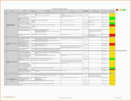 Printable Survey Forms 52 Unique Printable Survey Maker Resume