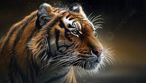 tiger wallpapers hd background