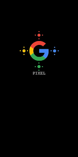 google logo hd wallpapers pxfuel