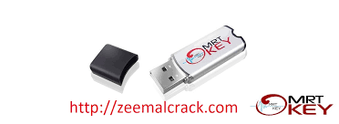 Or if … all in one gsm cracked tool 2021 100% tested download read more » Mrt Dongle 5 52 Crack Without Box Setup Latest Download