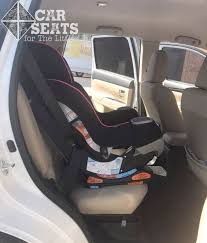 Graco extend2fit convertible vehicle seat is smaller, easy to install, easy to utilize, has a 50 pound back confronting weight limit, additional room to breathe for kids, and is under the 200 usd value point. Graco Extend2fit Convertible Car Seat Review Car Seats For The Littles