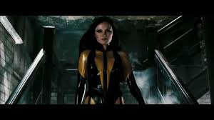 Watch hd movies online for free and download the latest movies. Watchmen 2009 Teaser Trailer Hd Youtube