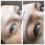 tina s permanent makeup and eyelash